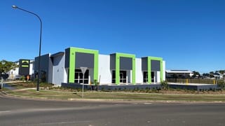 83 Johanna Bvd Kensington QLD 4670