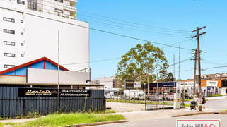 22-24 Hillcrest Street Homebush NSW 2140