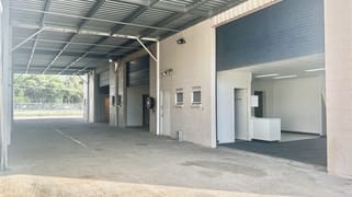 Bongaree QLD 4507