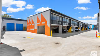 2 The Crescent Kingsgrove NSW 2208