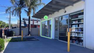 4a Jervois Street Torrensville SA 5031