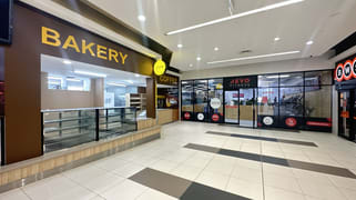 T11/185-191 Bains Road Woodcroft SA 5162