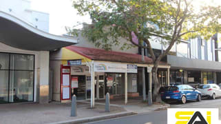 347 Logan Road Stones Corner QLD 4120
