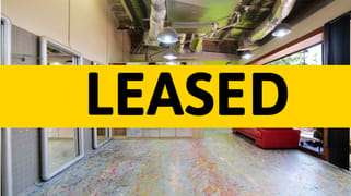 Shop 1/103 Rokeby Road Subiaco WA 6008