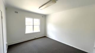 7/687 Pittwater Road Dee Why NSW 2099