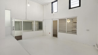 8/349 Barrenjoey Road Newport NSW 2106