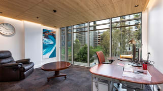 218/Suite 218, 838 Collins Street Docklands VIC 3008