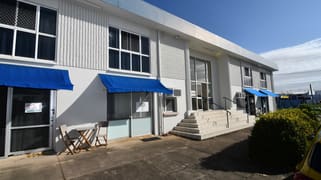 8/31 Fleming Street Aitkenvale QLD 4814