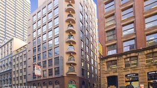 210 Clarence Street Sydney NSW 2000 210 Clarence Street Sydney NSW 2000