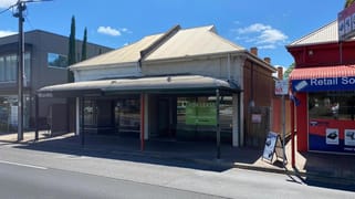 119 Payneham Road St Peters SA 5069 119 Payneham Road St Peters SA 5069
