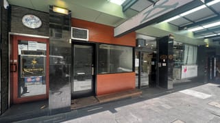 25A Bank Street Adelaide SA 5000