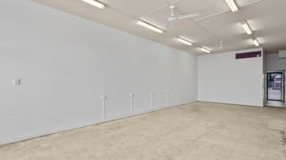 2/10 George Street Warilla NSW 2528