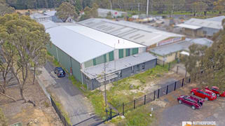 1/39-43 Mollison Street Broadford VIC 3658