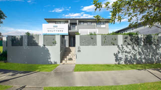 8 Churnwood Drive Fletcher NSW 2287