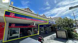 275 Flinders Street Townsville City QLD 4810 275 Flinders Street Townsville City QLD 4810