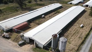 1 Shed/Storage Rochedale QLD 4123