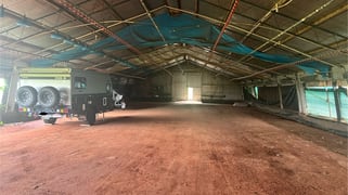 1 Shed/Storage Rochedale QLD 4123