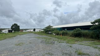 1 Hardstand Rochedale QLD 4123