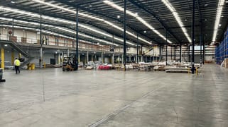 2-4 Harvey Road Kings Park NSW 2148