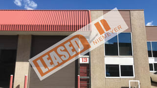 Unit 13/20 Alfred Road Chipping Norton NSW 2170