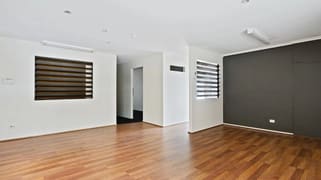 2563 Gold Coast Highway Mermaid Beach QLD 4218