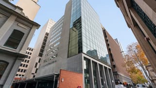 Level 9/451 Little Bourke Street Melbourne VIC 3000