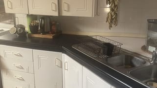 28-30 Chanter Street Berrigan NSW 2712