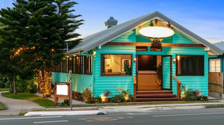 23 Roderick Street Moffat Beach QLD 4551