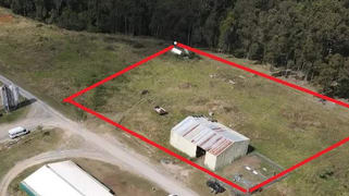 1 Nursery Rochedale QLD 4123