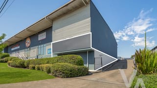 6a/11 Kinta Drive Beresfield NSW 2322