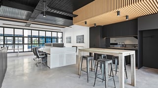 13/45 Vere Street Richmond VIC 3121