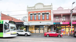 188-190 Glenferrie Road Malvern VIC 3144