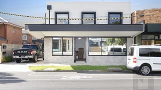 1/101 Roberts Street Yarraville VIC 3013 1/101 Roberts Street Yarraville VIC 3013