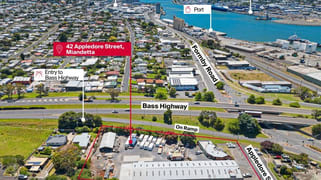 42 Appledore Street Miandetta TAS 7310