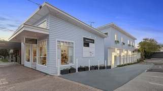 3/1 Roderick Street Moffat Beach QLD 4551