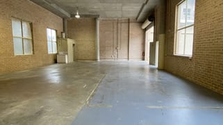 17/29 Leighton Place Hornsby NSW 2077