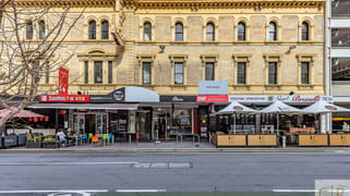 Level Basement/187 Rundle Street Adelaide SA 5000