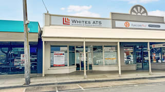 27 Service Street Bairnsdale VIC 3875