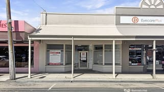 27 Service Street Bairnsdale VIC 3875 27 Service Street Bairnsdale VIC 3875