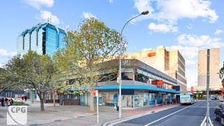 1st Fl/4/69 The Mall Bankstown NSW 2200