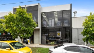 27/46 Graingers Road West Footscray VIC 3012