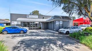 34 Old Princes Highway Beaconsfield VIC 3807