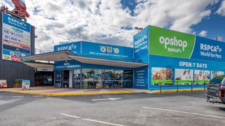 1/2922 Logan Road Underwood QLD 4119