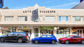 71a Macquarie Street Parramatta NSW 2150