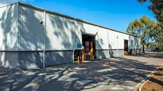 1 Woomera Avenue Edinburgh SA 5111