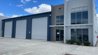 17/75 Waterway Drive Coomera QLD 4209