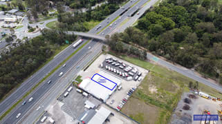 Burpengary East QLD 4505