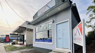 53 Dora Street Morisset NSW 2264