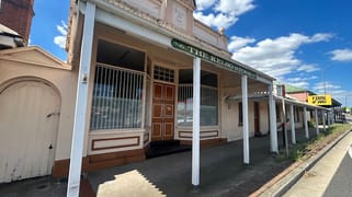 54 Sydney Road Kelso NSW 2795