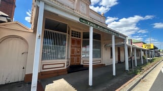 54 Sydney Road Kelso NSW 2795